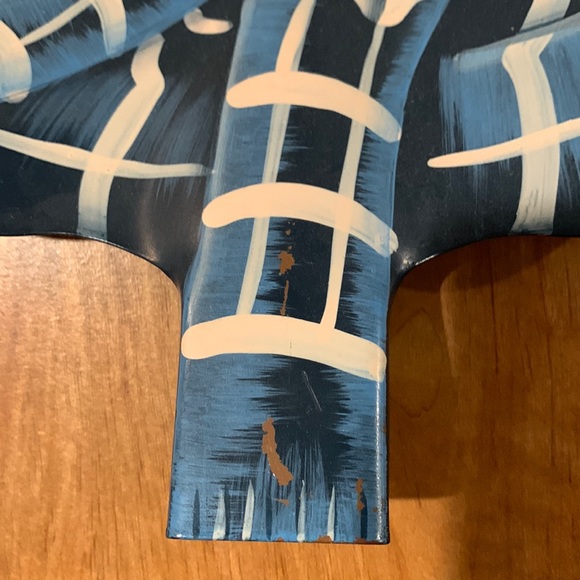 Holiday Snowman Decor - Picture 11 of 12